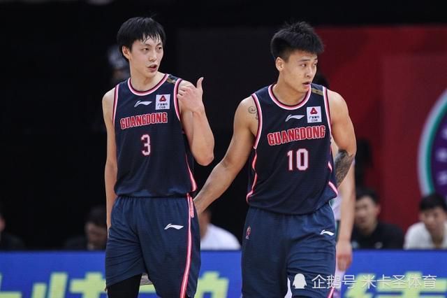 亚洲综合射
