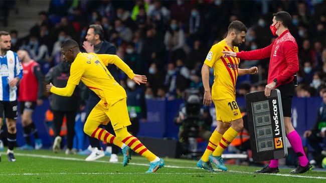 9277动漫电影在线观看