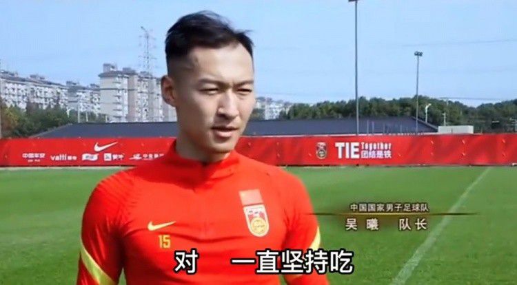旋涡的读音