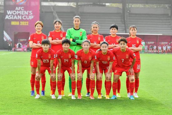 国产亚洲一区二区三区在线观看