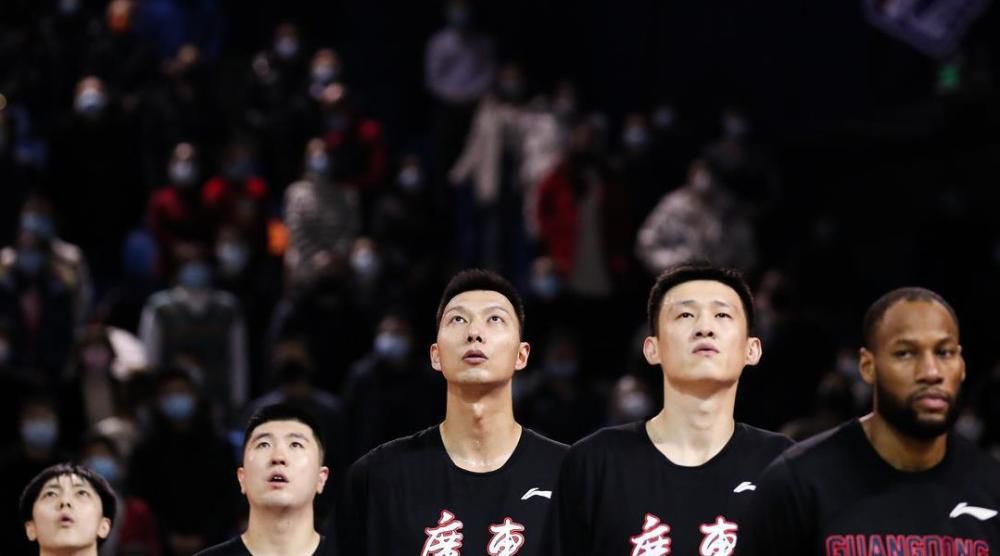女人自熨全过程免费视频网站
