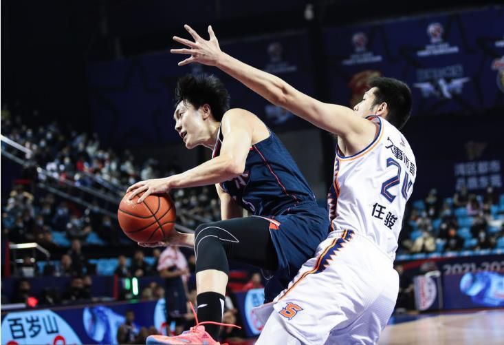 三级合集hd合集7小时