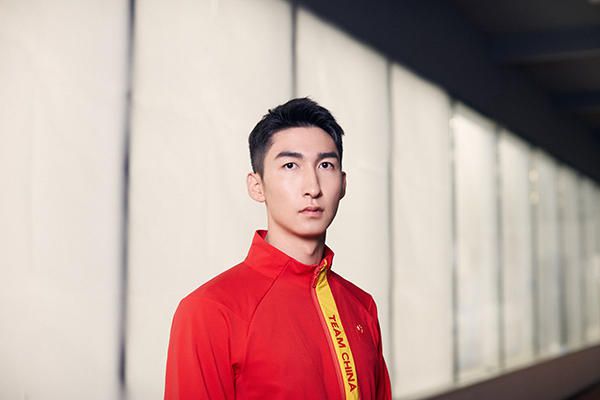 白丝在线