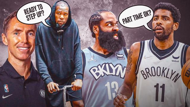 上流姐姐