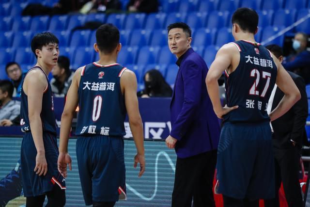 被老师带到办公室调教