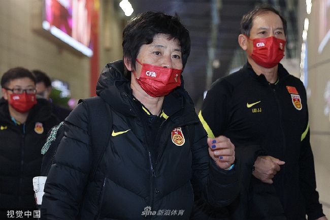 四虎澳门永久8848在线影院