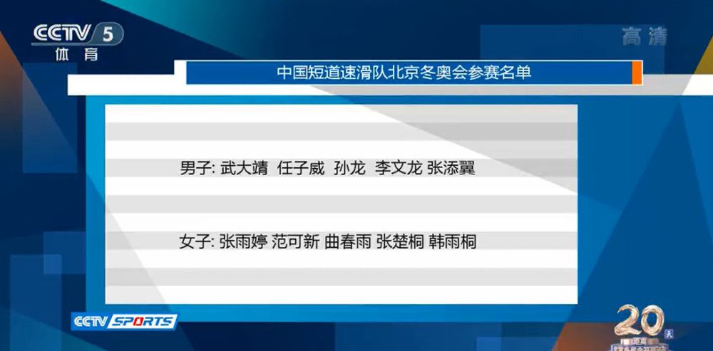 久久免费视屏