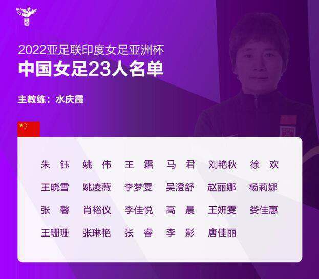 中文字幕亚洲在线