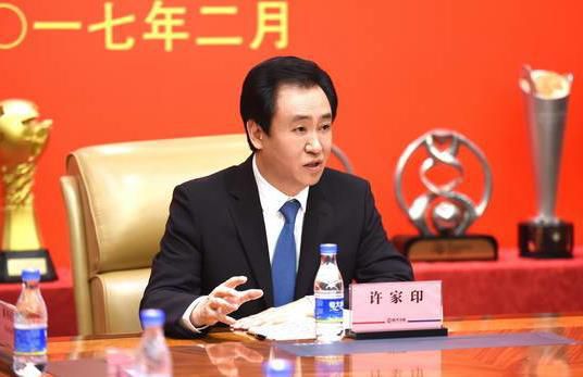第一福利视频网