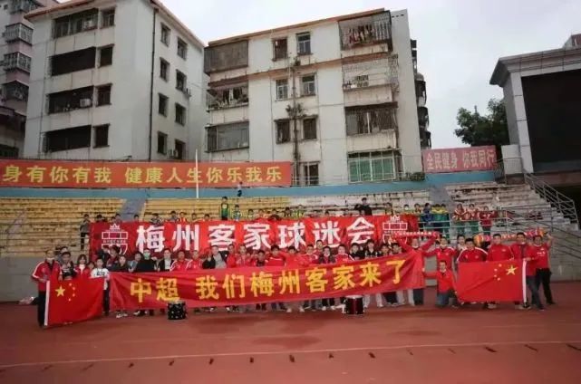 久久麻豆一区二区