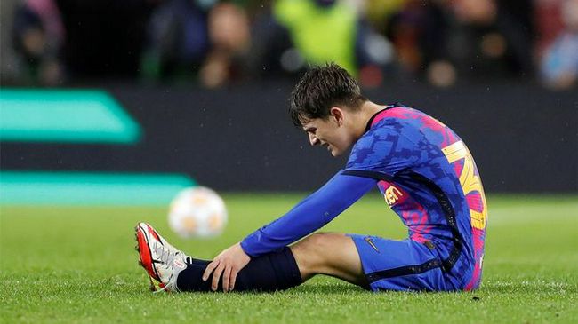 围裙室：美味的服务2