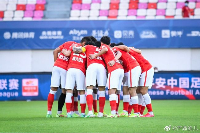 国内自拍成人网在线视频