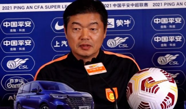 国产一区私人高清影院