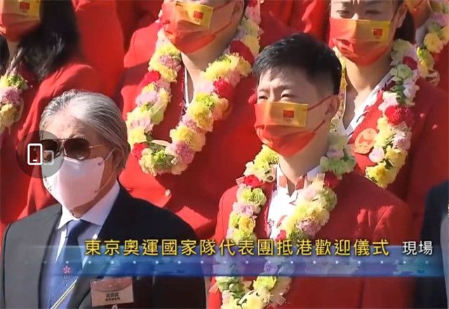 撸撸色在线