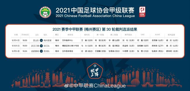 亚洲最新在线视频