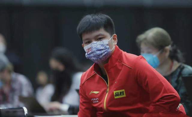 久久精品久久久