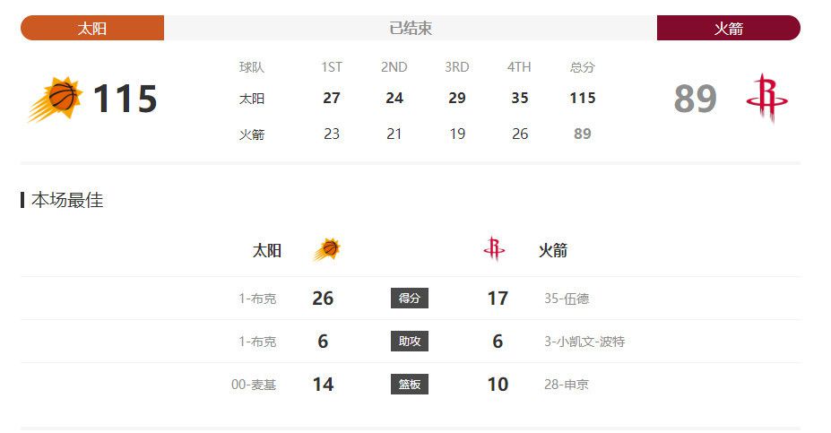 樱井知香大战黑人在线观看