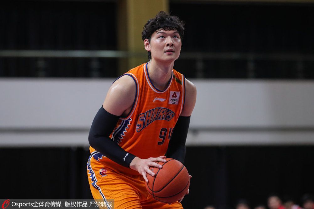 撸大师直播聚合