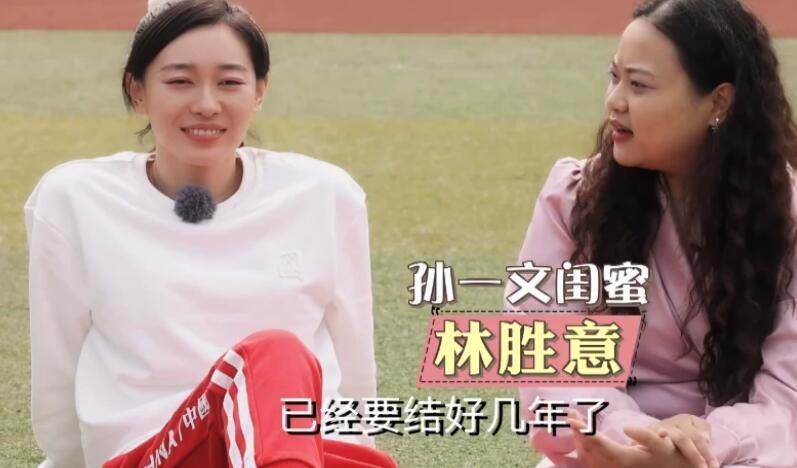 久久久噜久噜久久综合