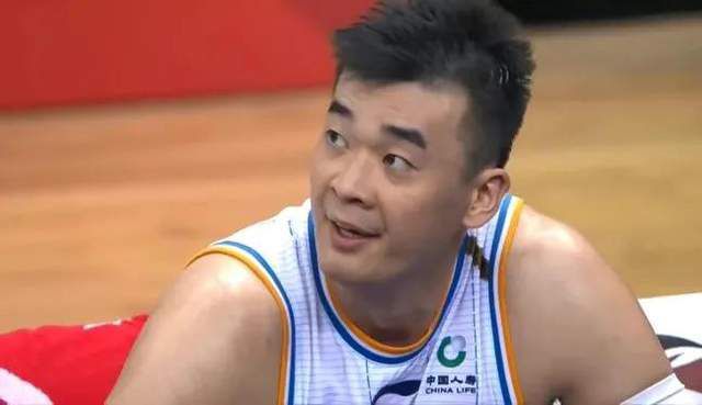 国产成人精品久久亚洲高清不卡