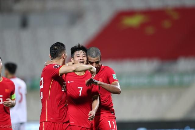 毛片免费毛片一级jjj毛片