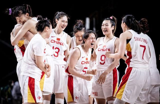 国产欧美一区二区日本加勒比