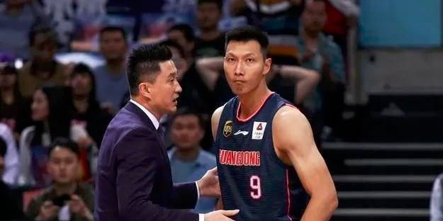 久久vs国产综合色大全