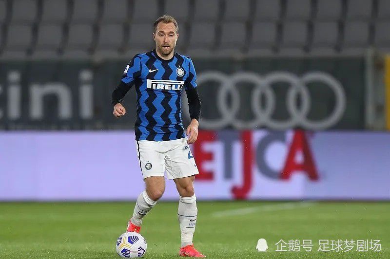 97狠狠