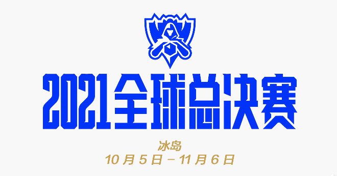 四虎影视在线观看