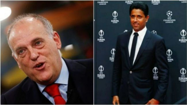 哥哥的老婆3