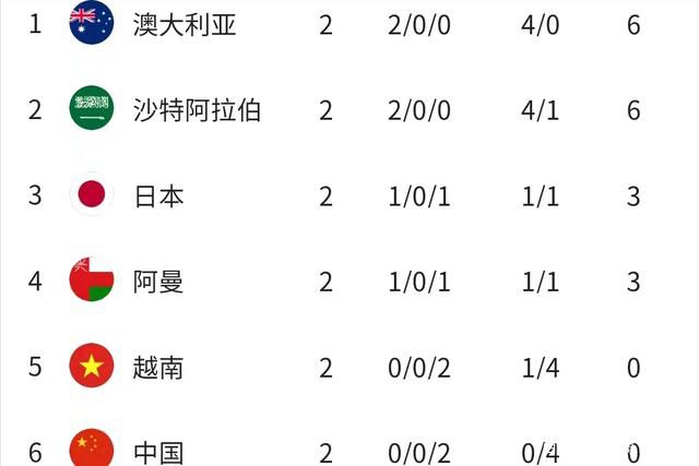 国产午夜精品福利视频