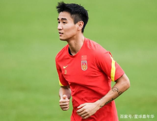 91小视频下载