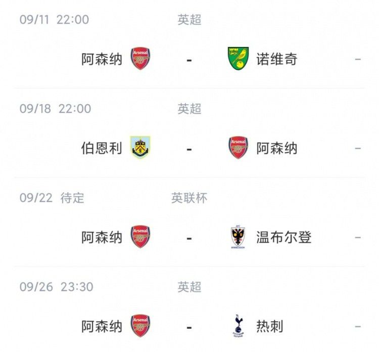 欧美福利精品福利视频在线观看