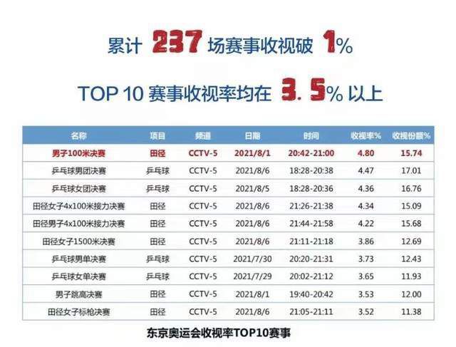 亚洲影视一区二区