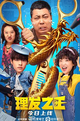 久久精品国产99久久