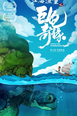 免费的一级毛片