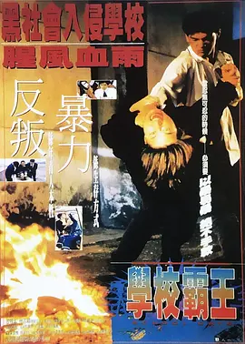 久久精品成人