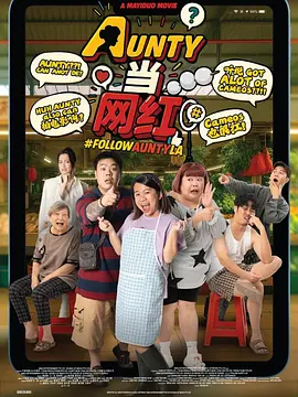 亚洲视频中文