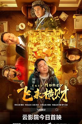 美女光溜溜图片视频素材没有马赛克