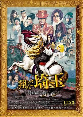 性网站在线播放