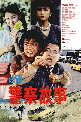 性色欧美xo影院