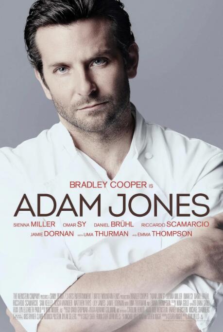 天天躁日日躁狠狠躁视频下载播二