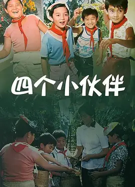 亚州乱码