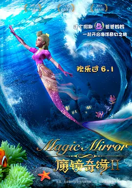 在线视频这里只有精品