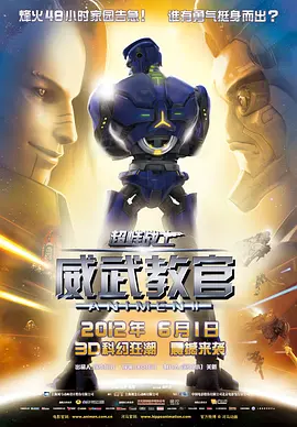 在线精品福利