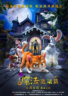 久久国产热这里只有精品