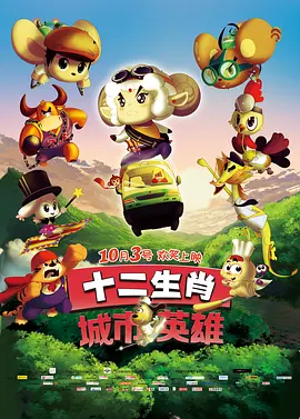 一区二区视频网