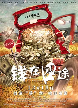 成人在线视频播放