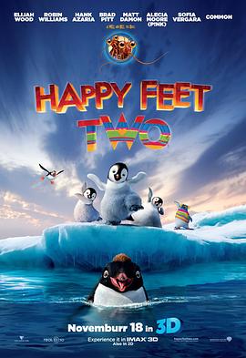 亚洲日本韩国在线