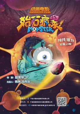 欧美乱妇高清无乱码